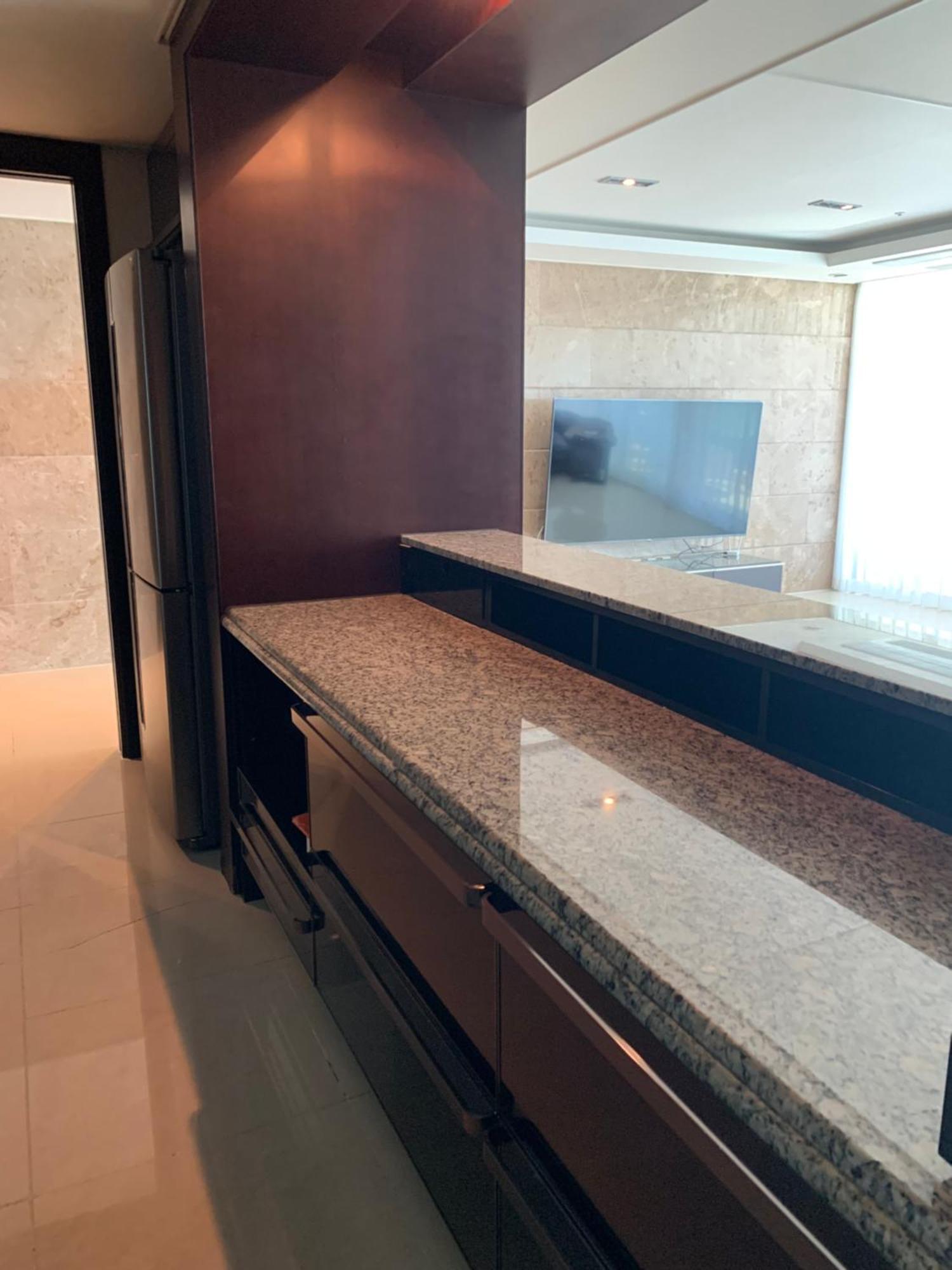 Haeundae Luxury House Busan Exterior foto